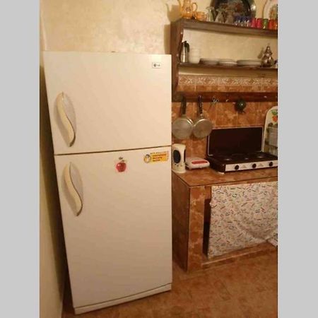 Nice 2 Bedrooms Apartment Near The Beach Rabat Buitenkant foto