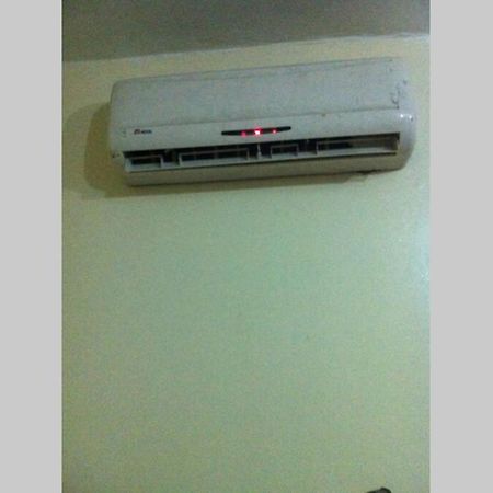 Nice 2 Bedrooms Apartment Near The Beach Rabat Buitenkant foto